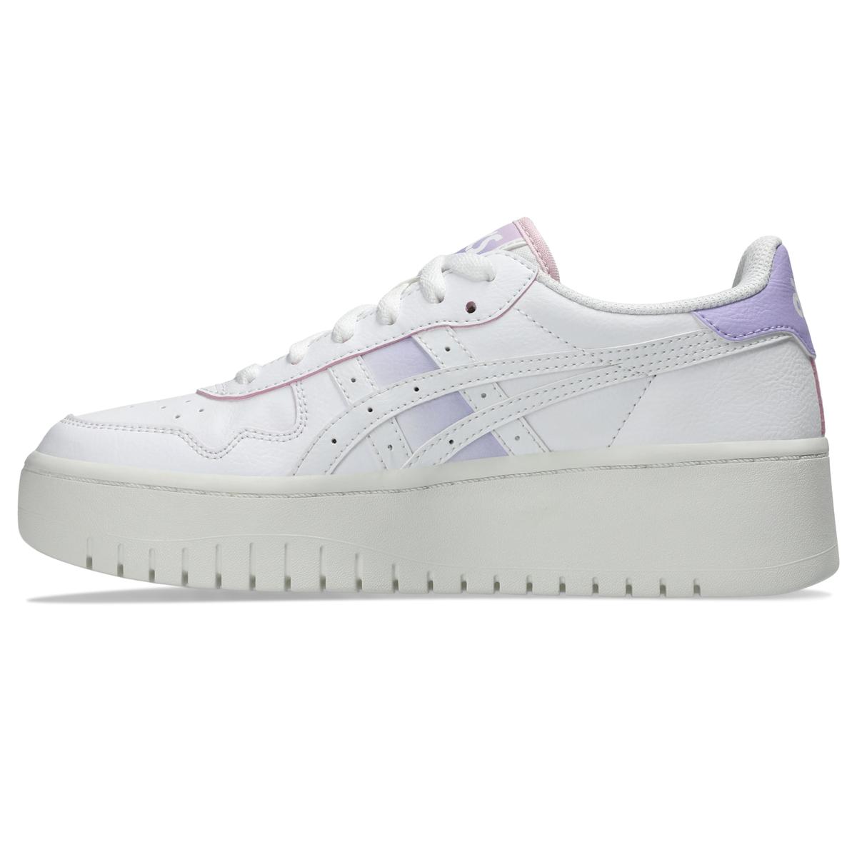 product/a/s/asics_1202a479---104_white-violet-light_2.jpg
