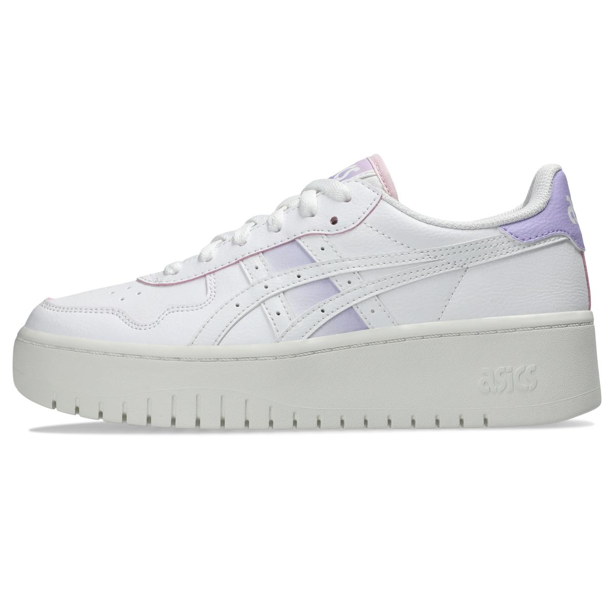 product/a/s/asics_1202a479---104_white-violet-light_3.jpg