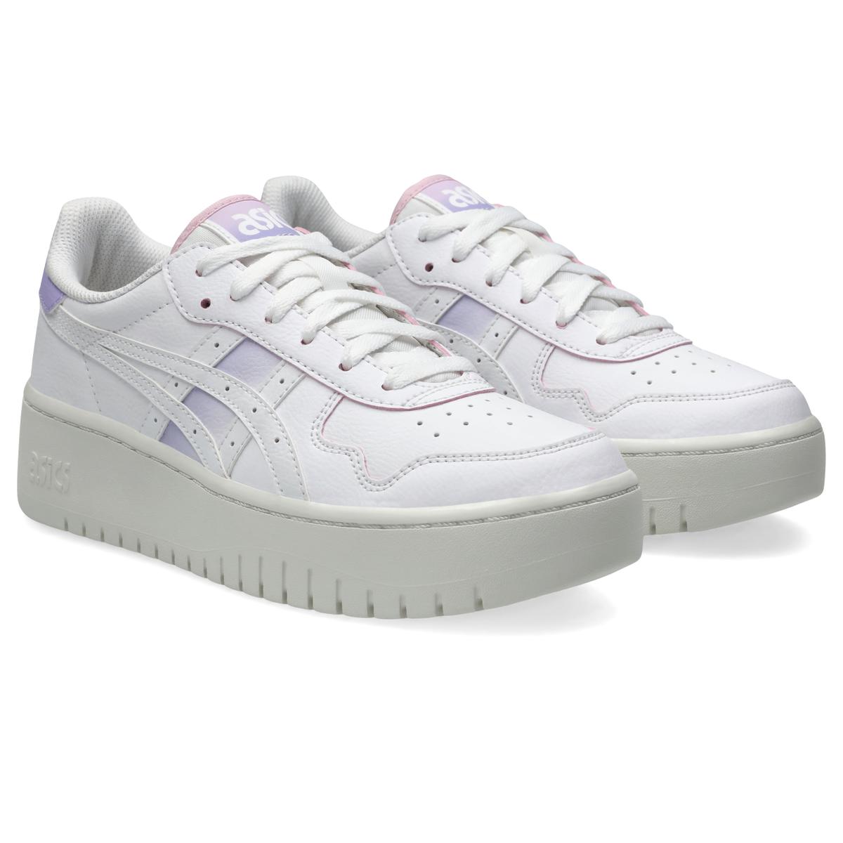 product/a/s/asics_1202a479---104_white-violet-light_5.jpg