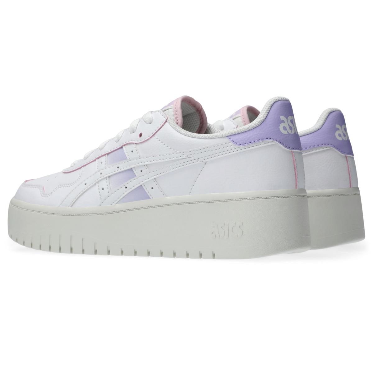 product/a/s/asics_1202a479---104_white-violet-light_6.jpg
