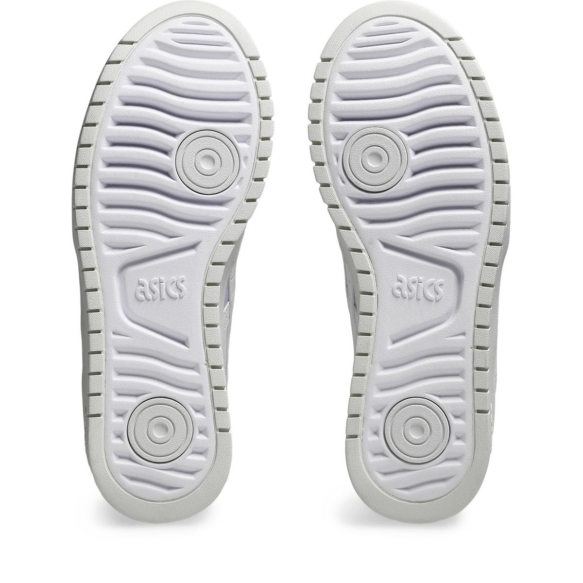 product/a/s/asics_1202a479---104_white-violet-light_7.jpg