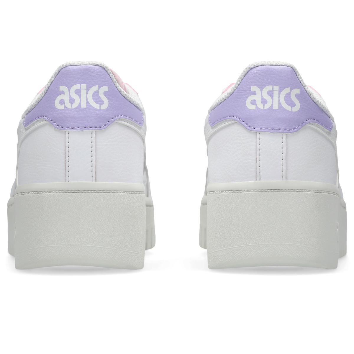 product/a/s/asics_1202a479---104_white-violet-light_8.jpg