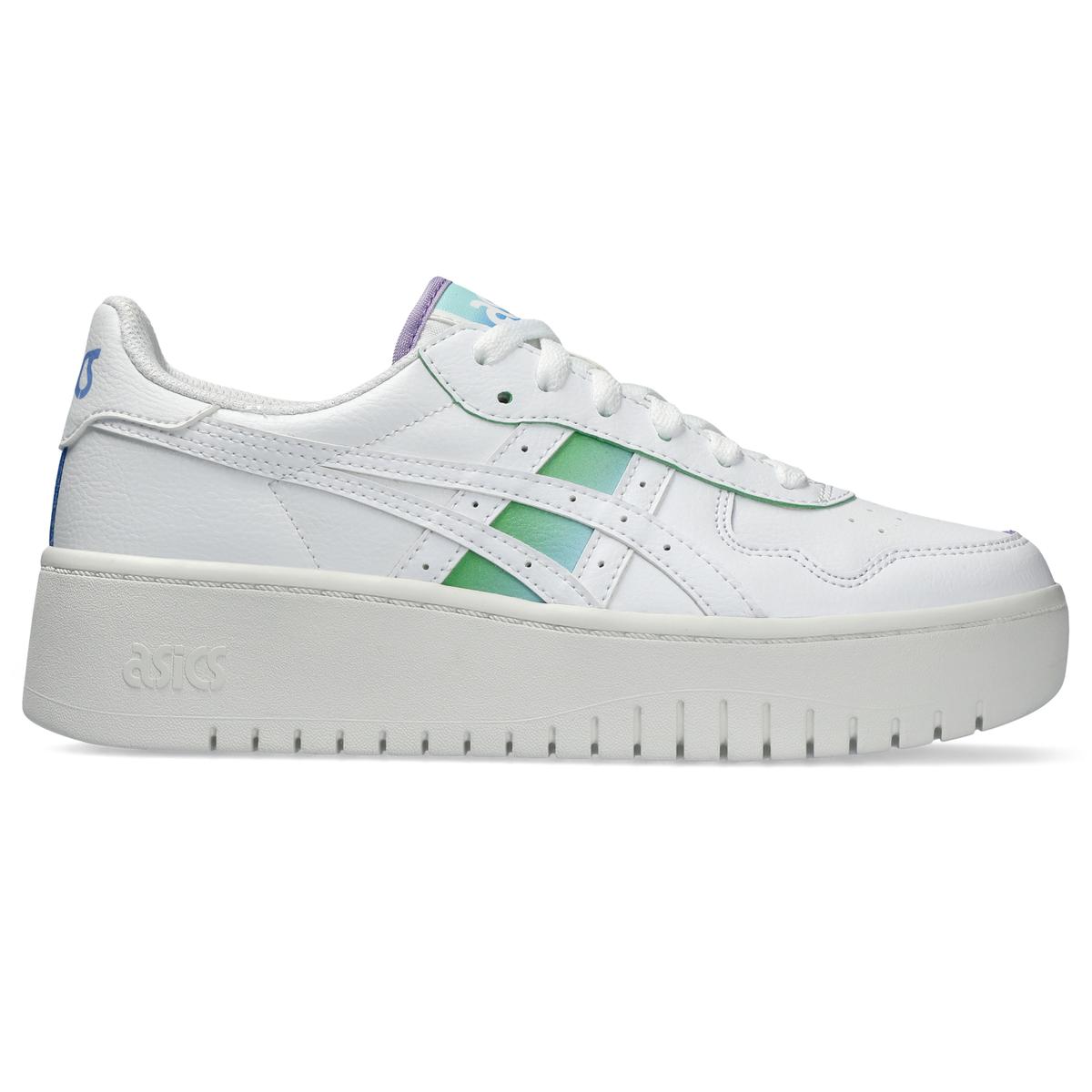 product/a/s/asics_1202a479-100_0.jpg