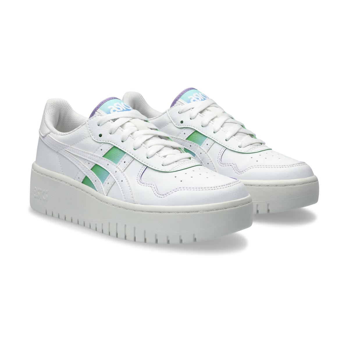 product/a/s/asics_1202a479-100_1.jpg