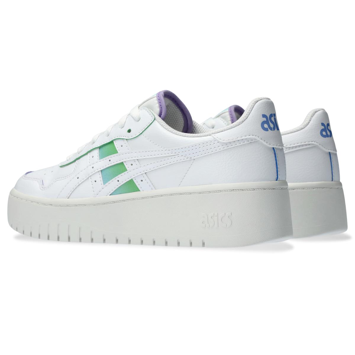 product/a/s/asics_1202a479-100_2.jpg