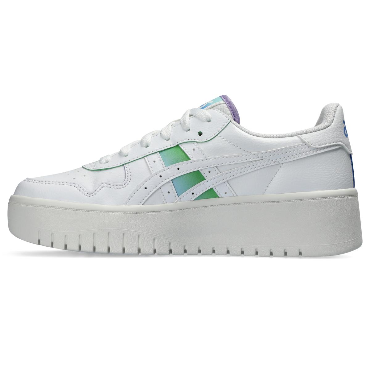 product/a/s/asics_1202a479-100_3.jpg