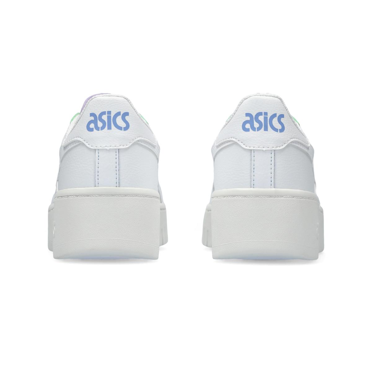 product/a/s/asics_1202a479-100_4.jpg