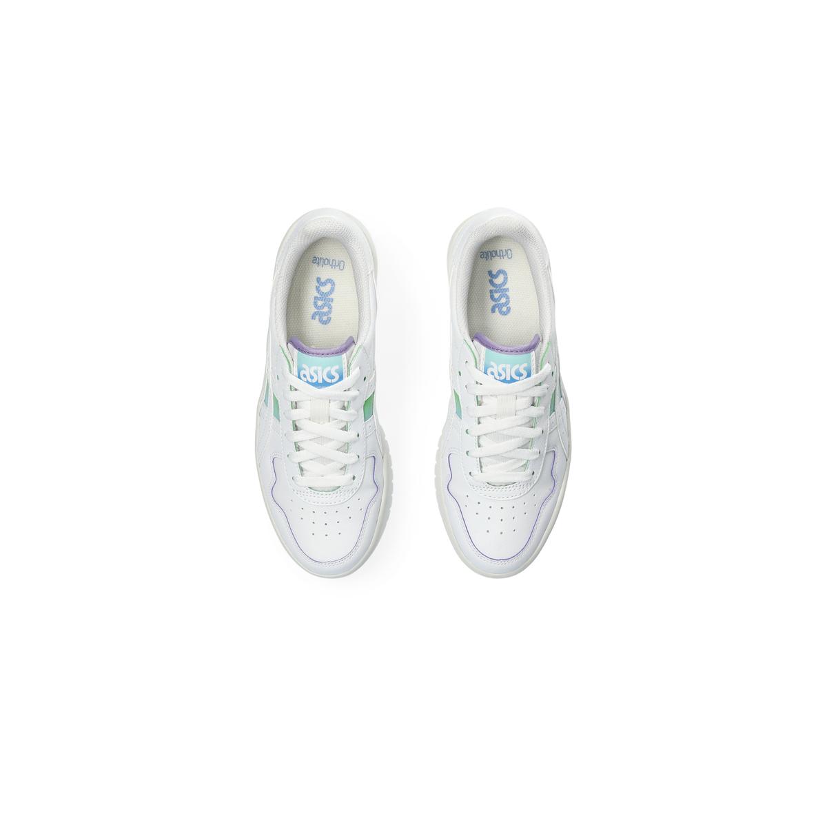 product/a/s/asics_1202a479-100_5.jpg