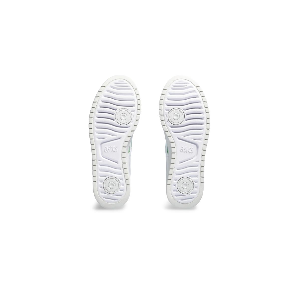 product/a/s/asics_1202a479-100_6.jpg