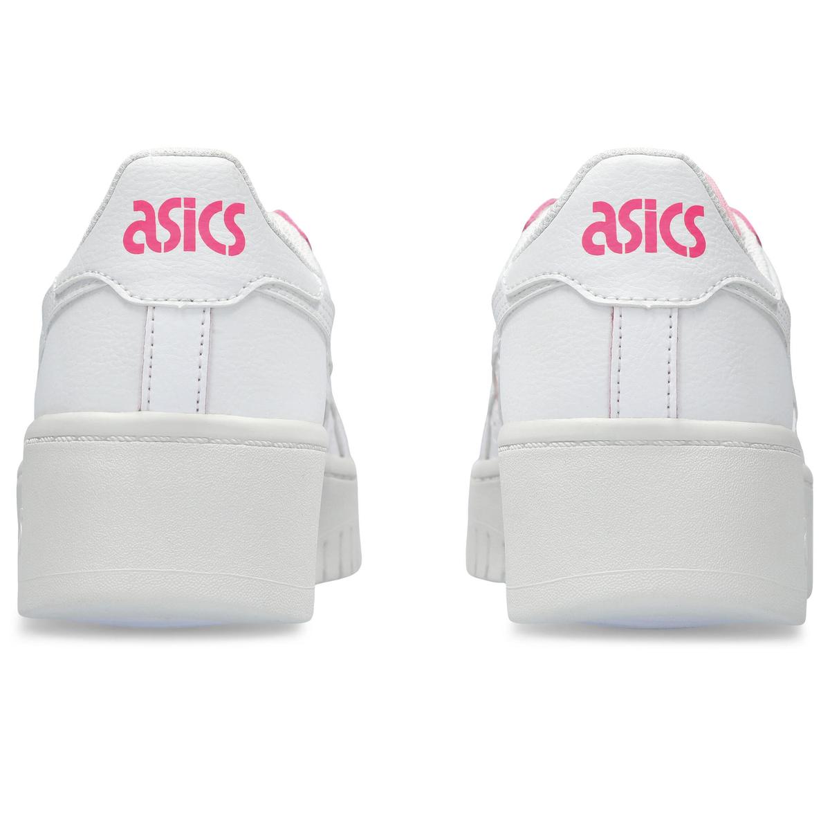 product/a/s/asics_1202a479_102_sb_bk_glb.jpg