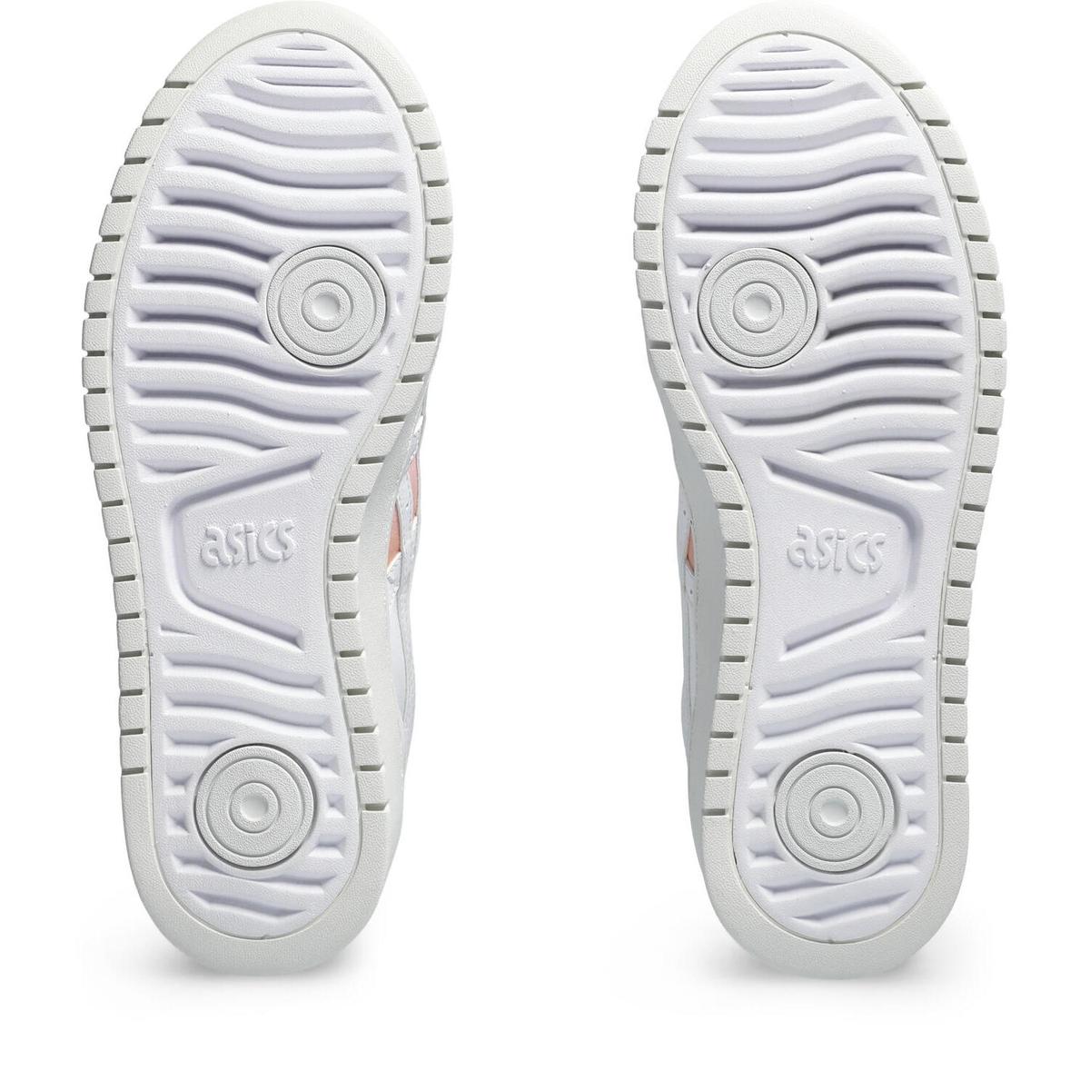 product/a/s/asics_1202a479_102_sb_bt_glb.jpg