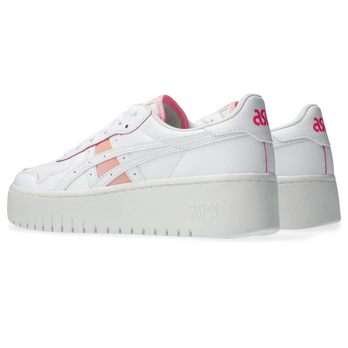 product/a/s/asics_1202a479_102_sb_fl_glb.jpg