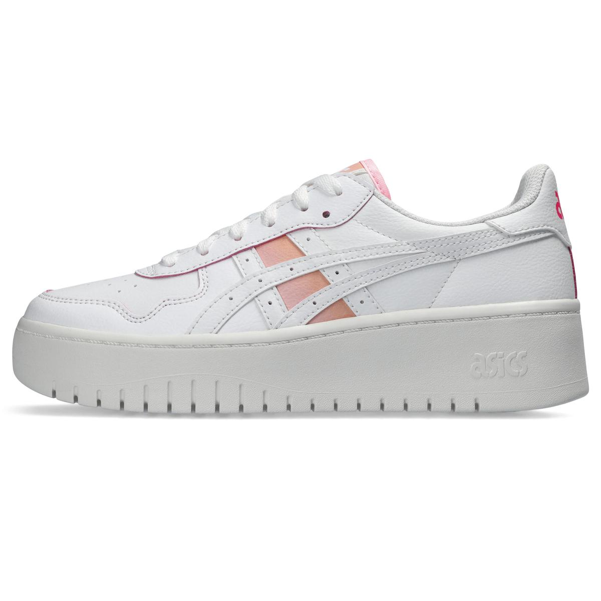 product/a/s/asics_1202a479_102_sl_lt_glb.jpg