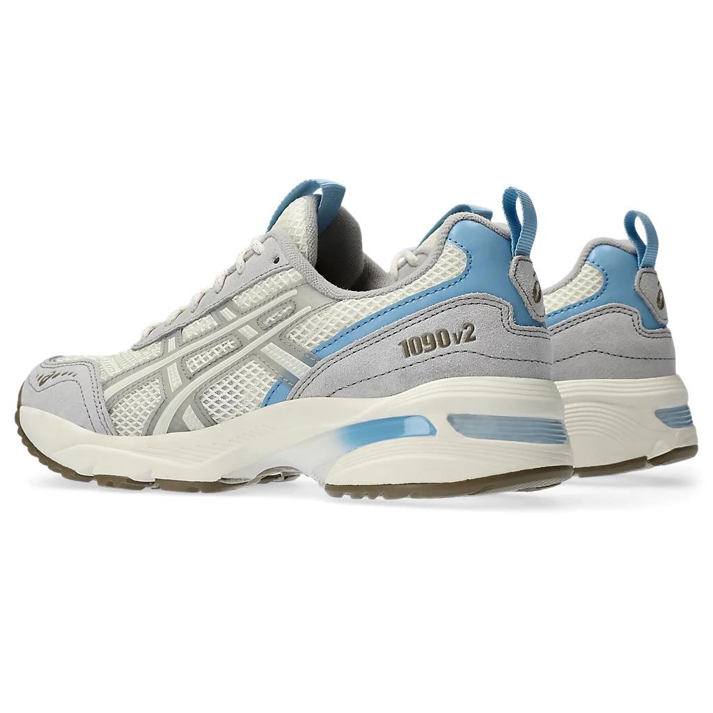 product/a/s/asics_1202a480_-_101_cream-cement-grey_5.jpg