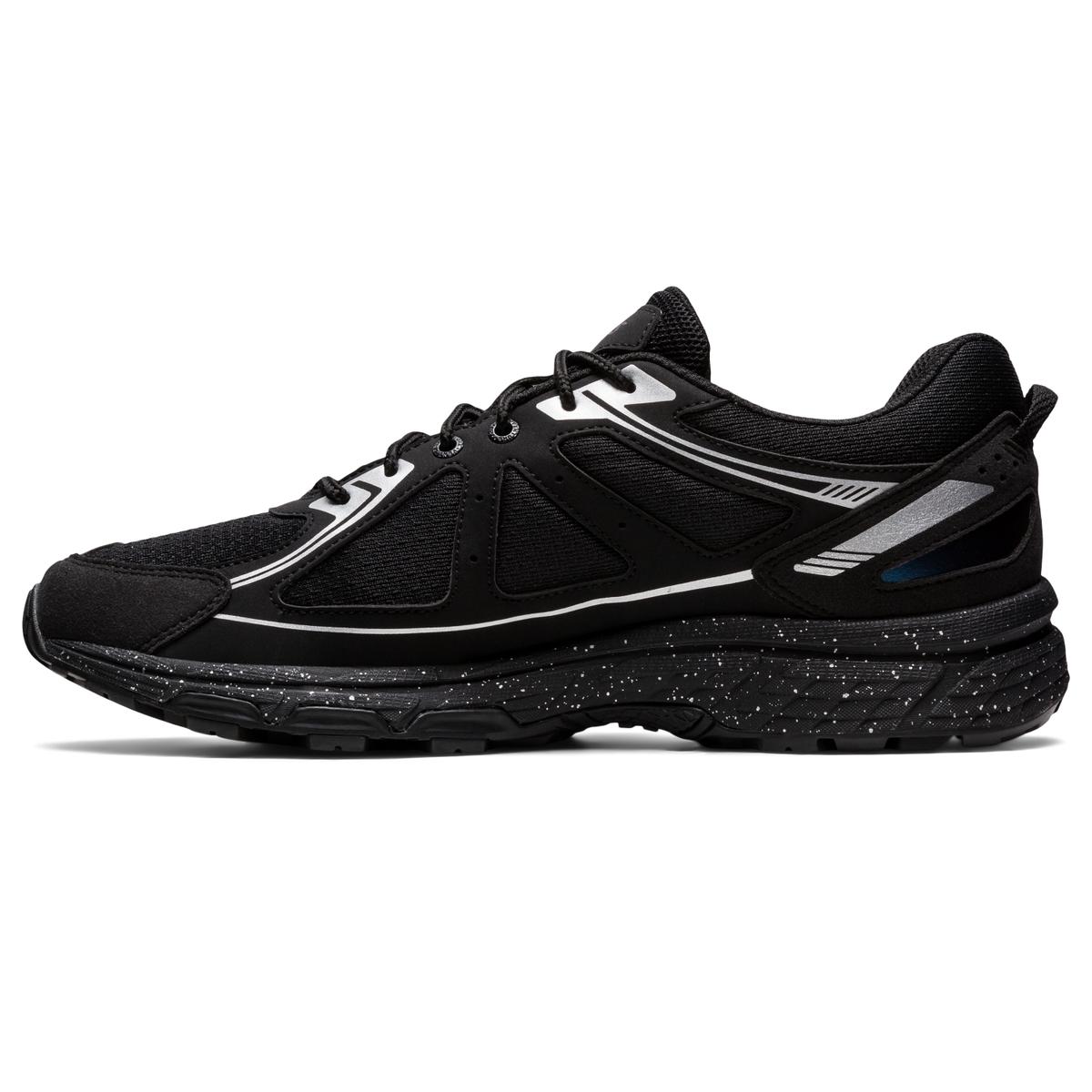 product/a/s/asics_1203a245_001_300.jpg