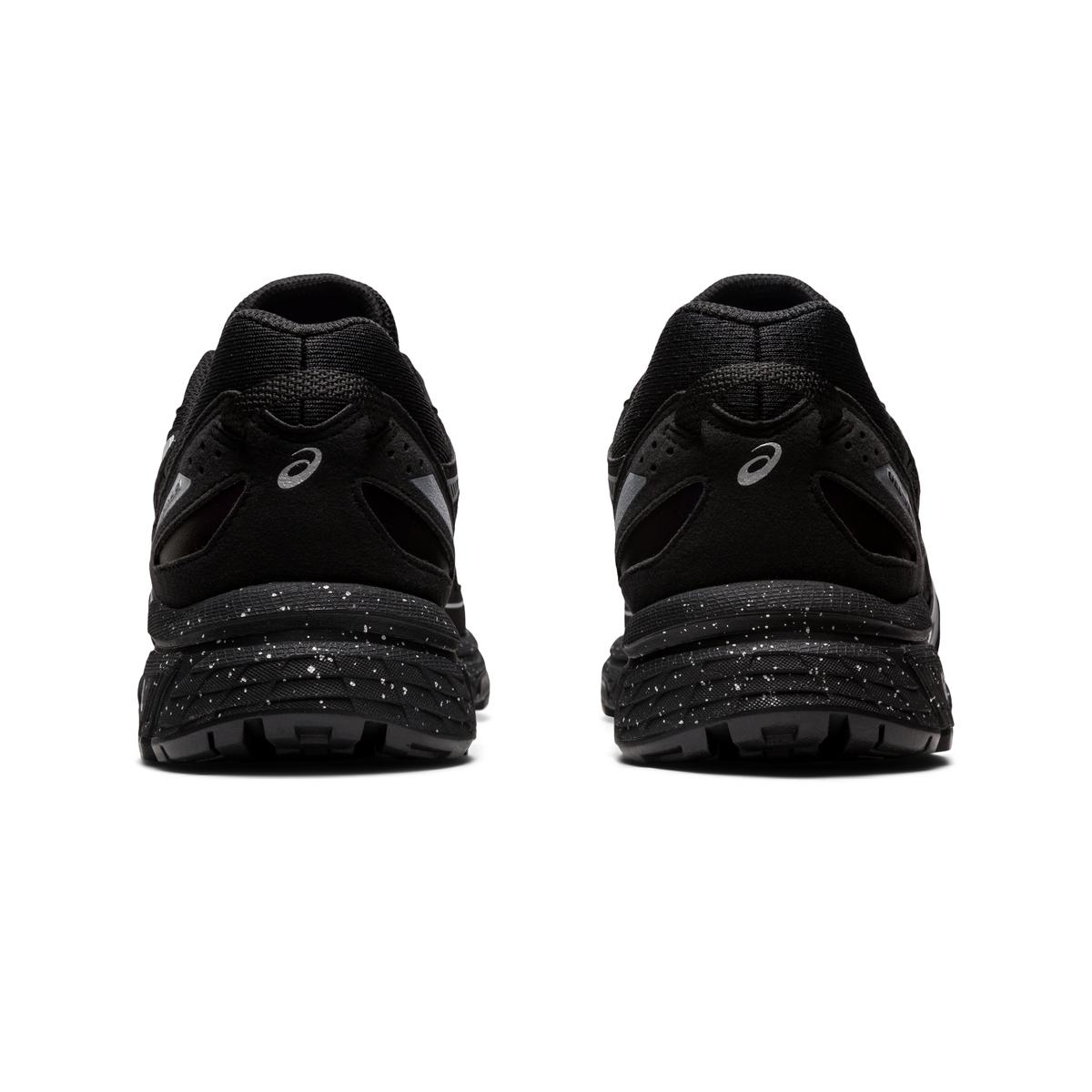 product/a/s/asics_1203a245_001_400.jpg