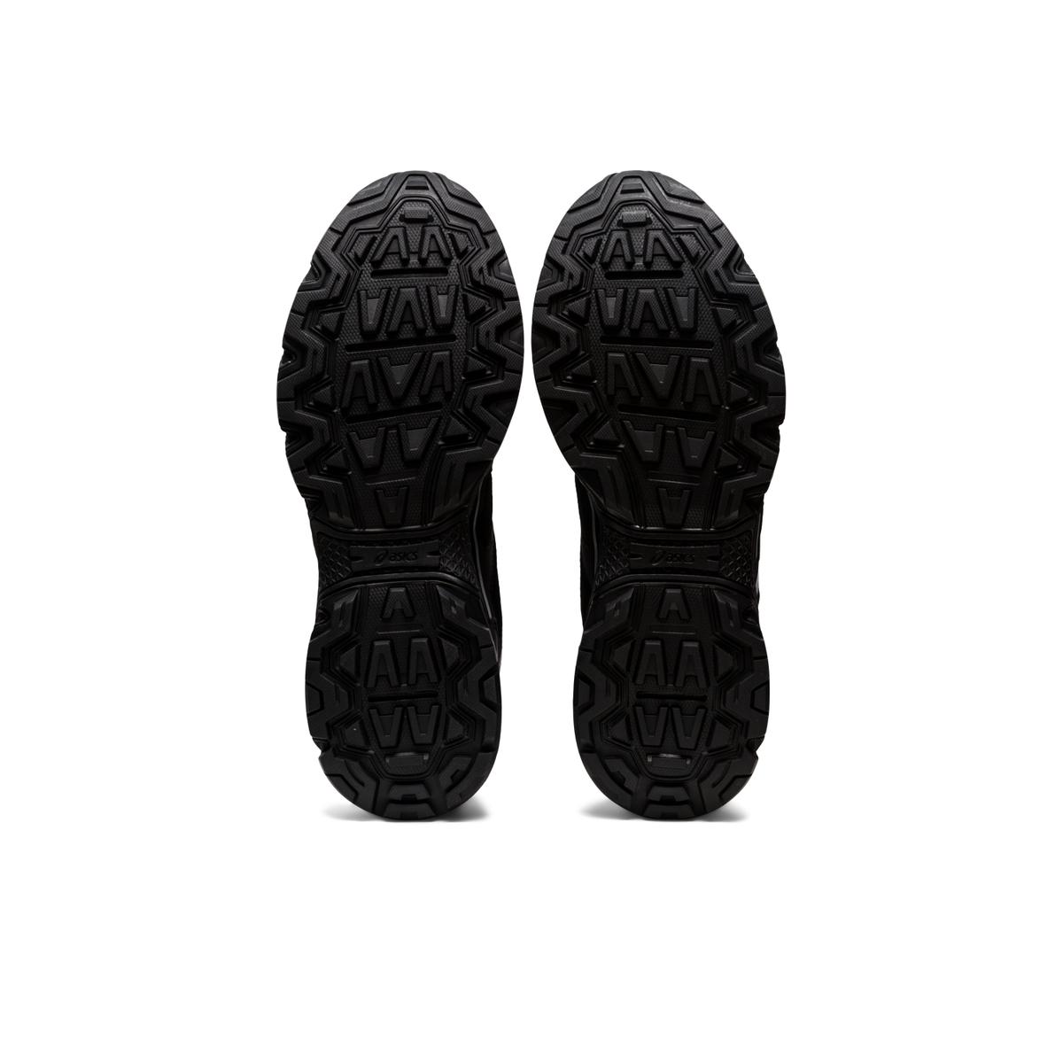 product/a/s/asics_1203a245_001_600.jpg