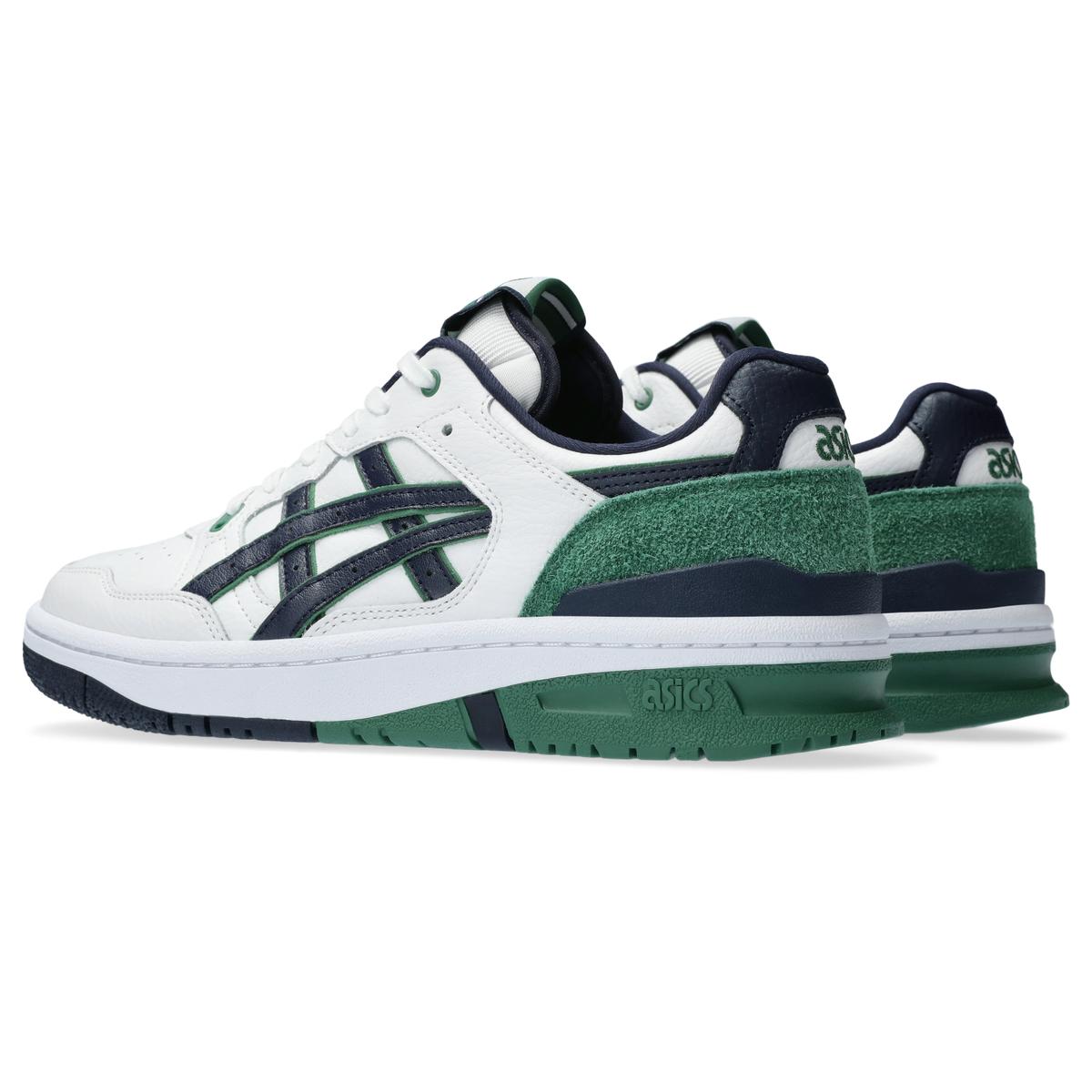 product/a/s/asics_1203a268---0102_blanc-noir-vert_3.jpg
