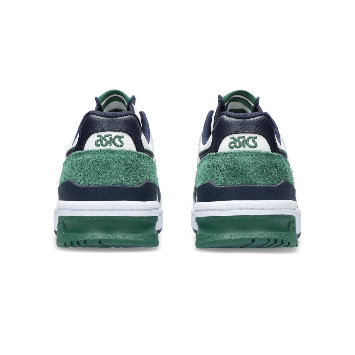 product/a/s/asics_1203a268---0102_blanc-noir-vert_5.jpg