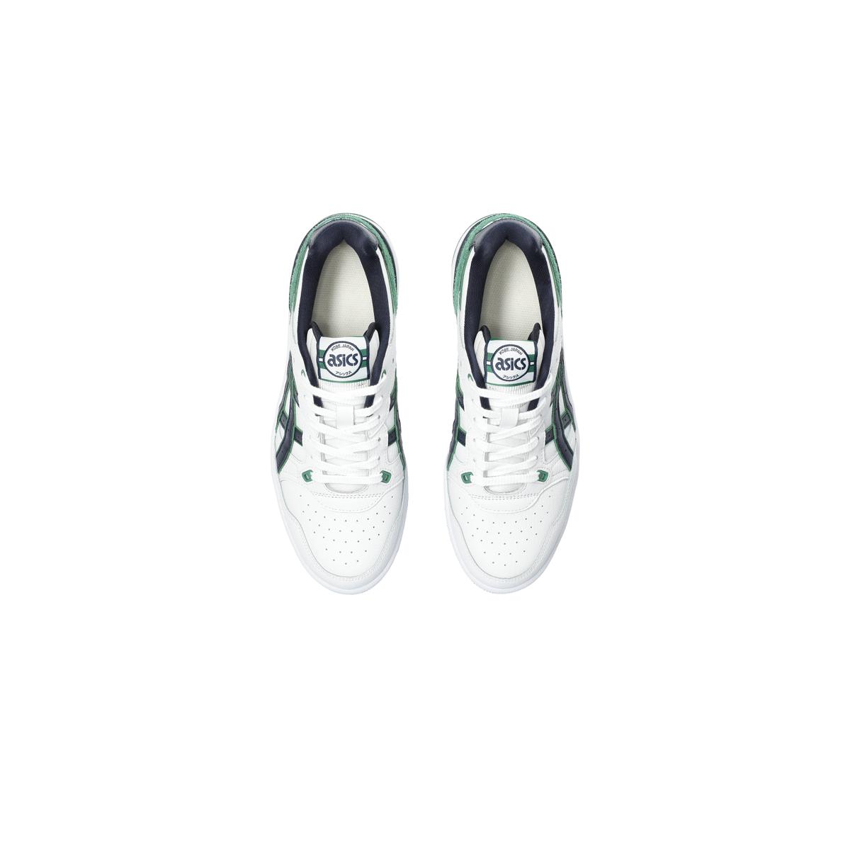 product/a/s/asics_1203a268---0102_blanc-noir-vert_6.jpg