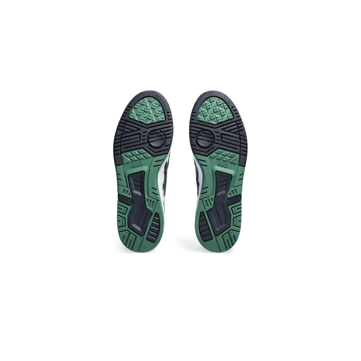 product/a/s/asics_1203a268---0102_blanc-noir-vert_7.jpg