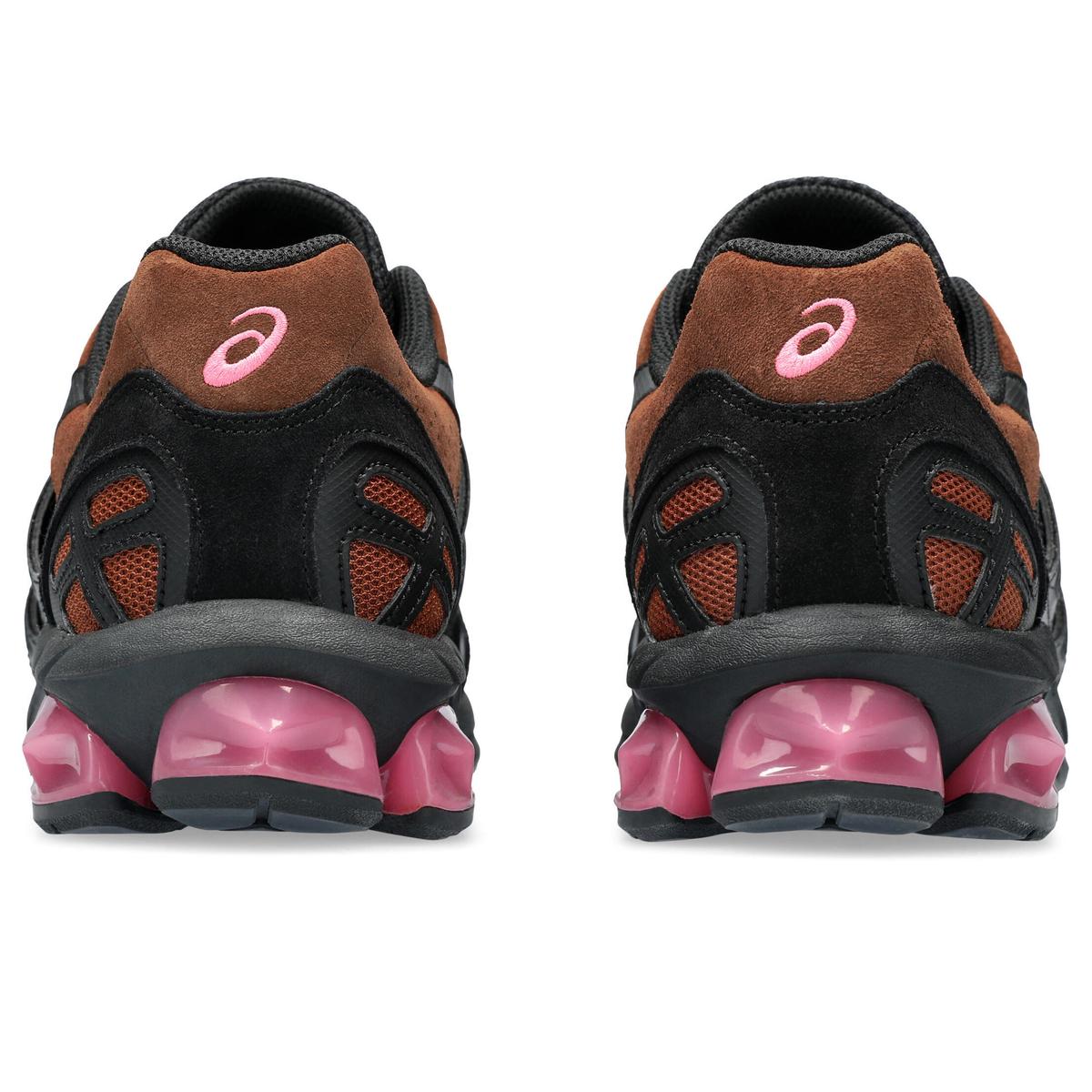 product/a/s/asics_1203a272_004_sb_bk_glb.jpg
