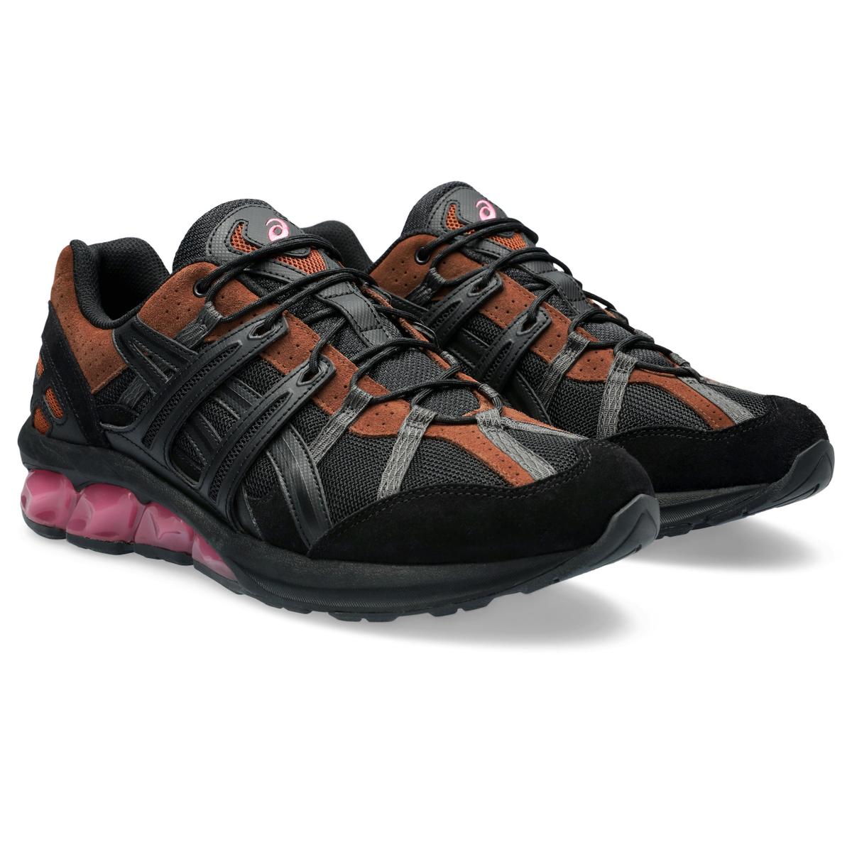 product/a/s/asics_1203a272_004_sb_fr_glb.jpg