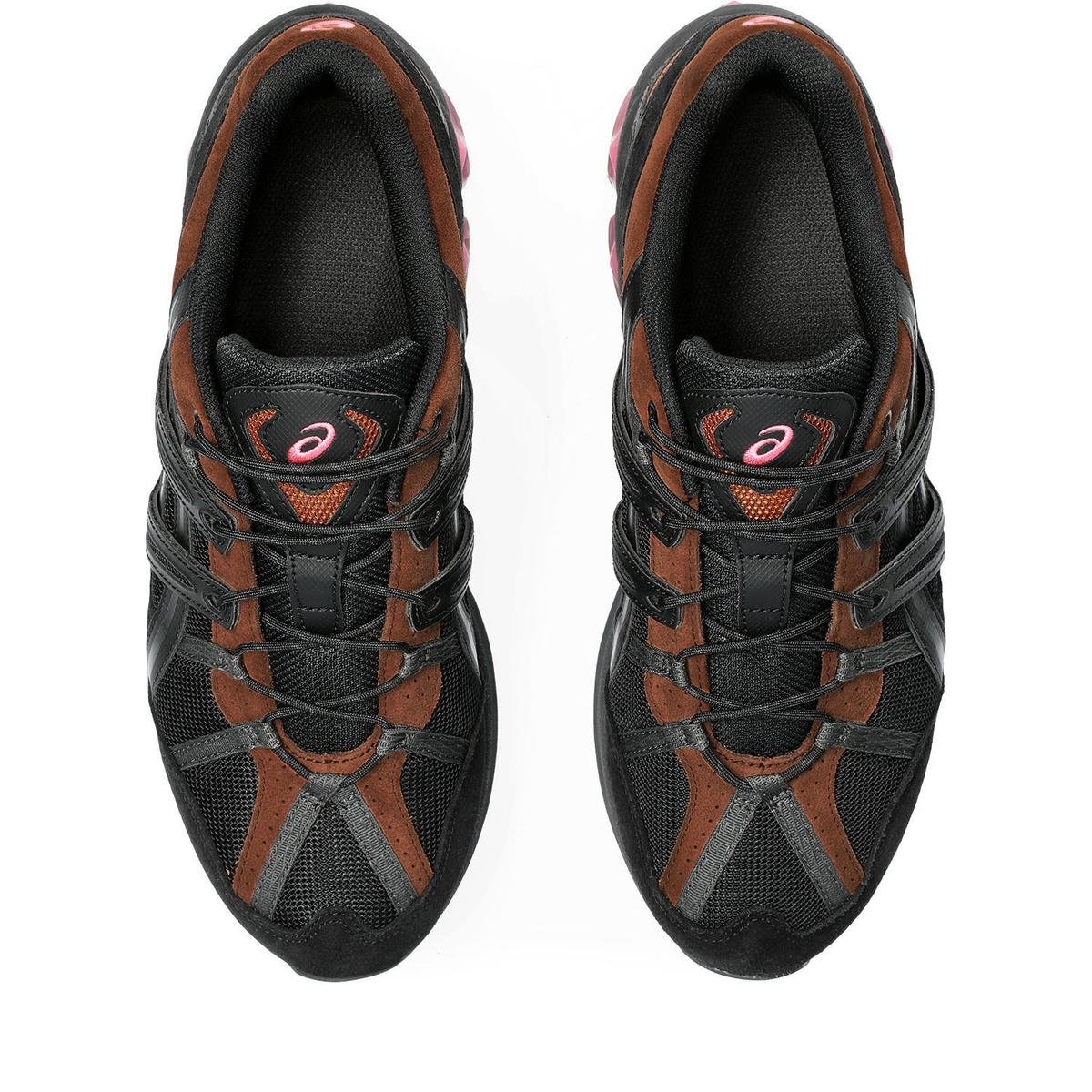 product/a/s/asics_1203a272_004_sb_tp_glb.jpg