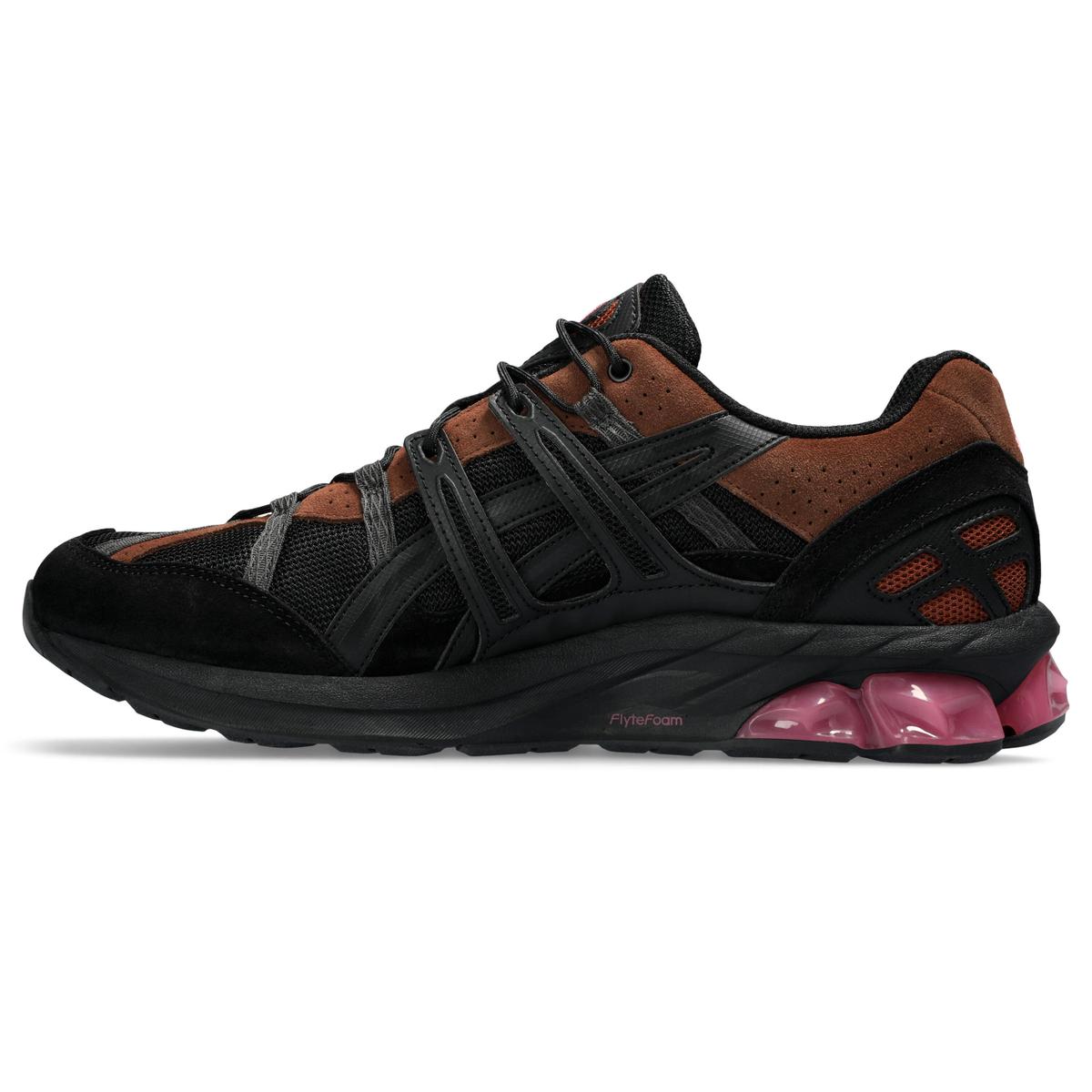 product/a/s/asics_1203a272_004_sr_lt_glb.jpg