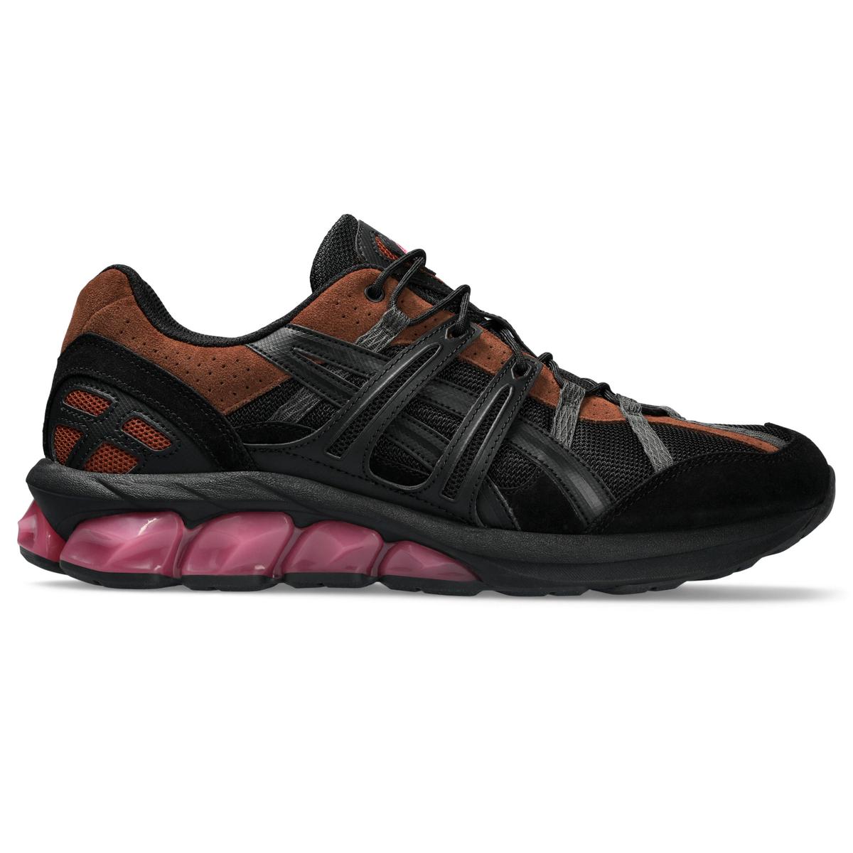product/a/s/asics_1203a272_004_sr_rt_glb.jpg