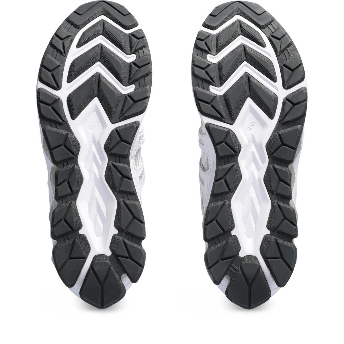 product/a/s/asics_1203a272_102_sb_bt_glb.jpg
