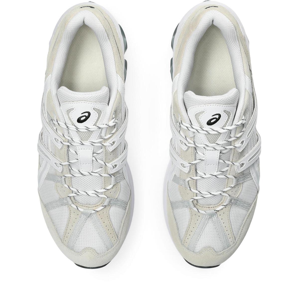 product/a/s/asics_1203a272_102_sb_tp_glb.jpg