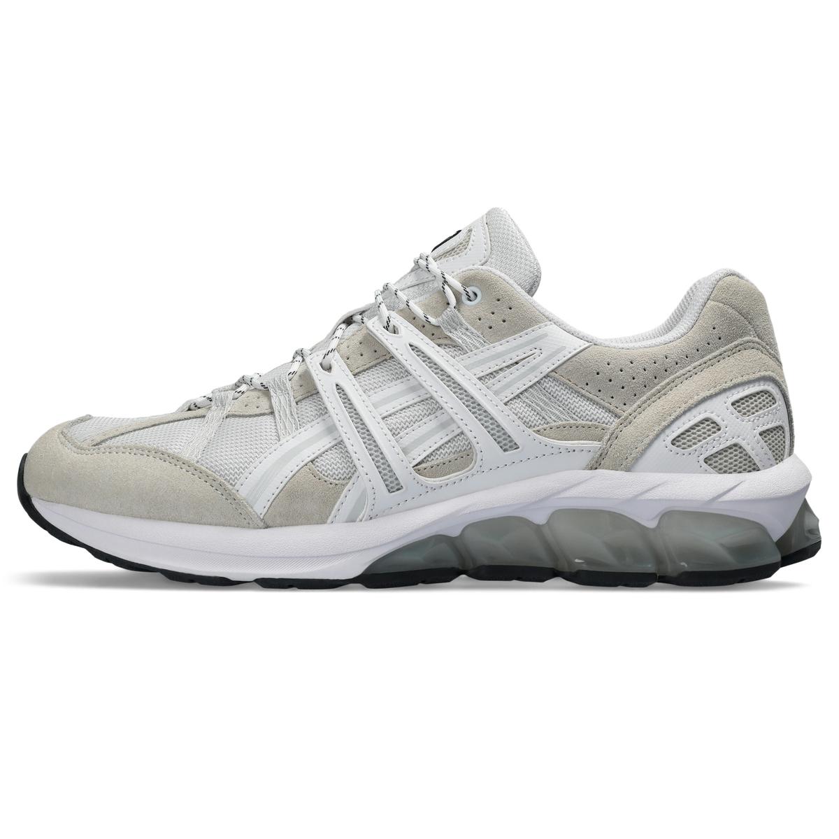 product/a/s/asics_1203a272_102_sl_lt_glb.jpg