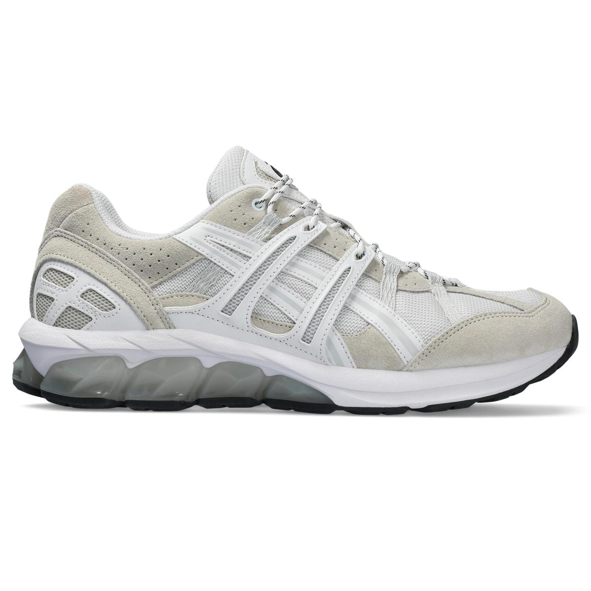 product/a/s/asics_1203a272_102_sr_rt_glb.jpg