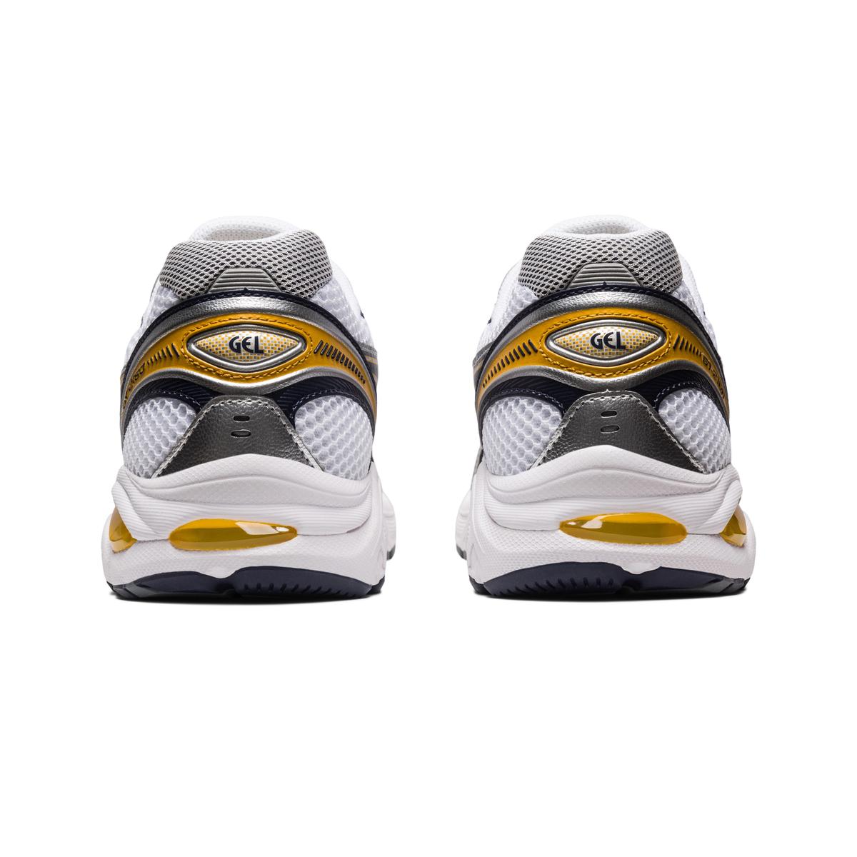 product/a/s/asics_1203a275---0102_blanc_5.jpg