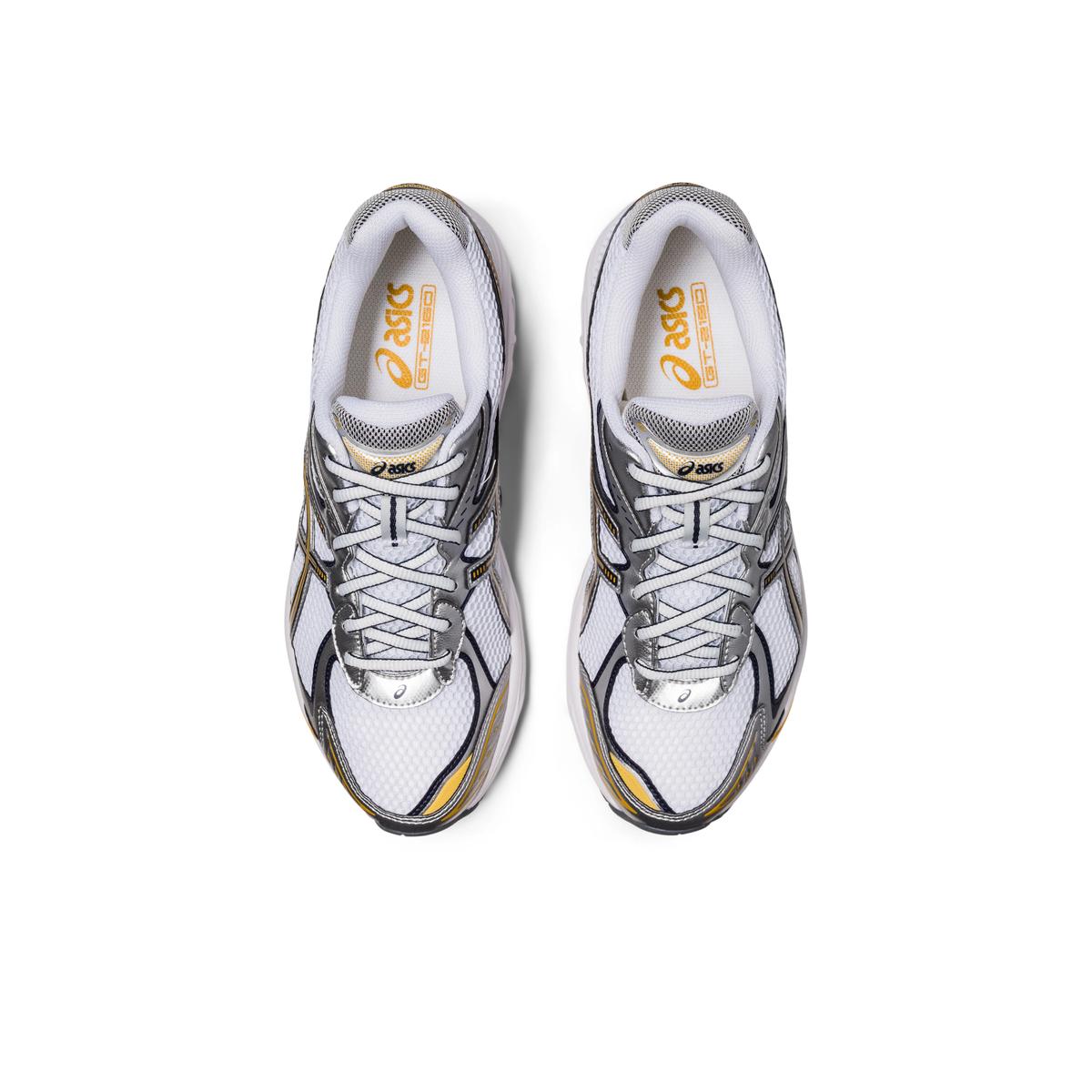 product/a/s/asics_1203a275---0102_blanc_6.jpg