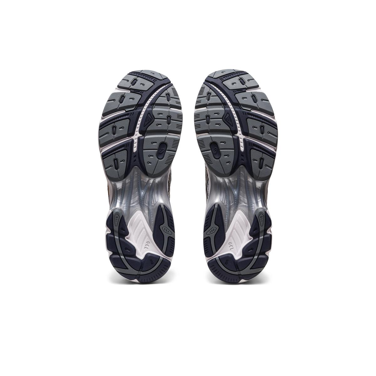 product/a/s/asics_1203a275---0102_blanc_7.jpg