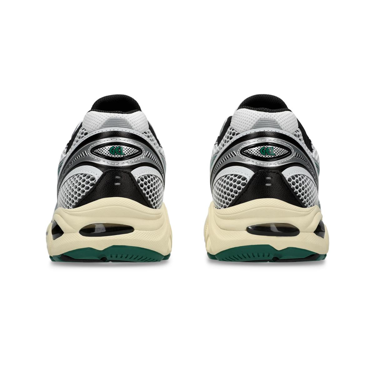 product/a/s/asics_1203a275---0106_white-jasper-green_5.jpg