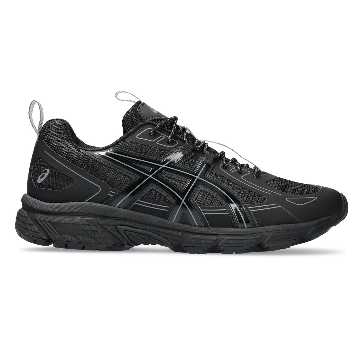product/a/s/asics_1203a303---0002_noir-noir_1.jpg