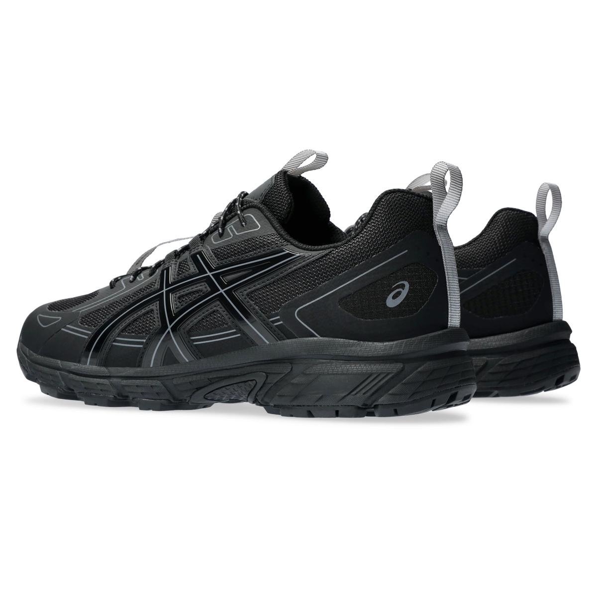 product/a/s/asics_1203a303---0002_noir-noir_3.jpg