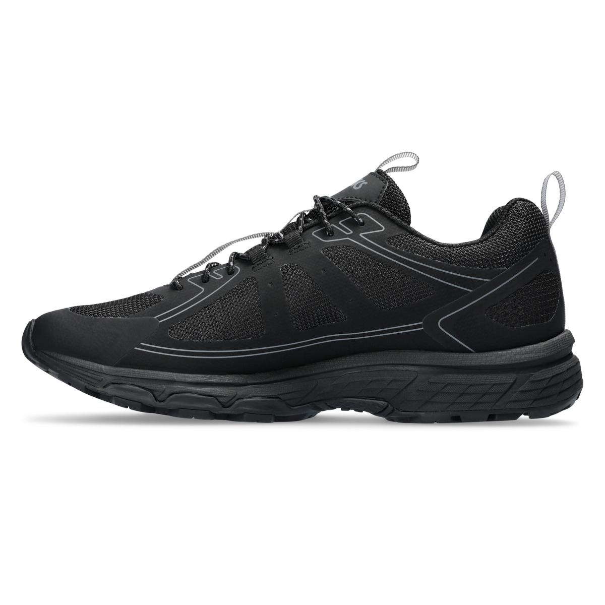 product/a/s/asics_1203a303---0002_noir-noir_4.jpg