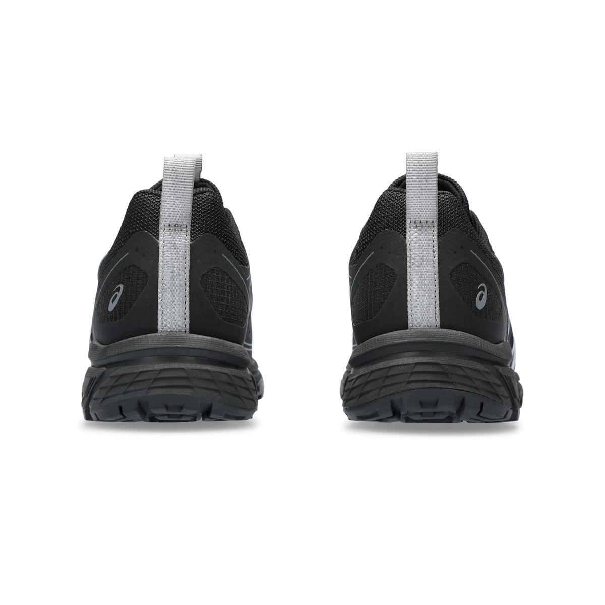 product/a/s/asics_1203a303---0002_noir-noir_5.jpg