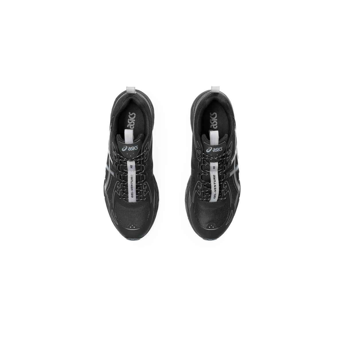 product/a/s/asics_1203a303---0002_noir-noir_6.jpg