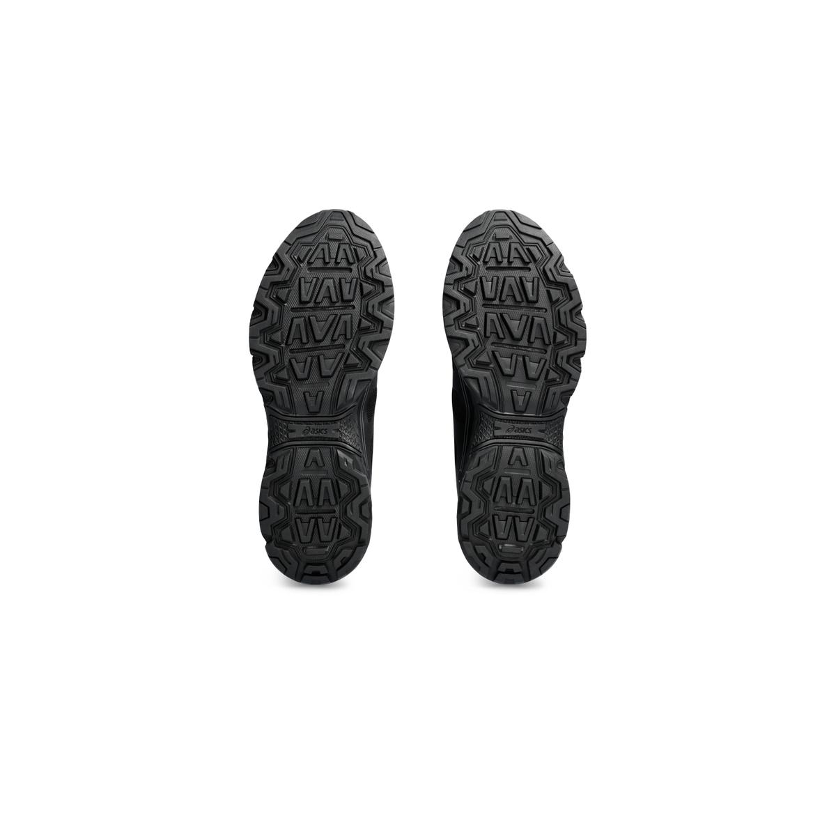 product/a/s/asics_1203a303---0002_noir-noir_7.jpg