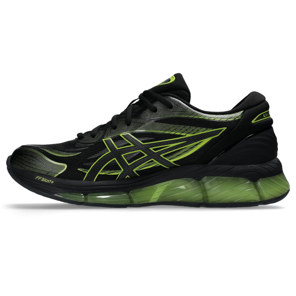 product/a/s/asics_1203a305---010_black-green-apple_2.jpg