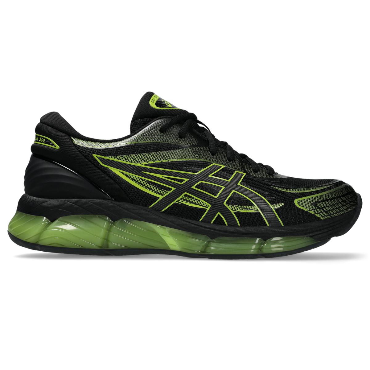 product/a/s/asics_1203a305---010_black-green-apple_3.jpg