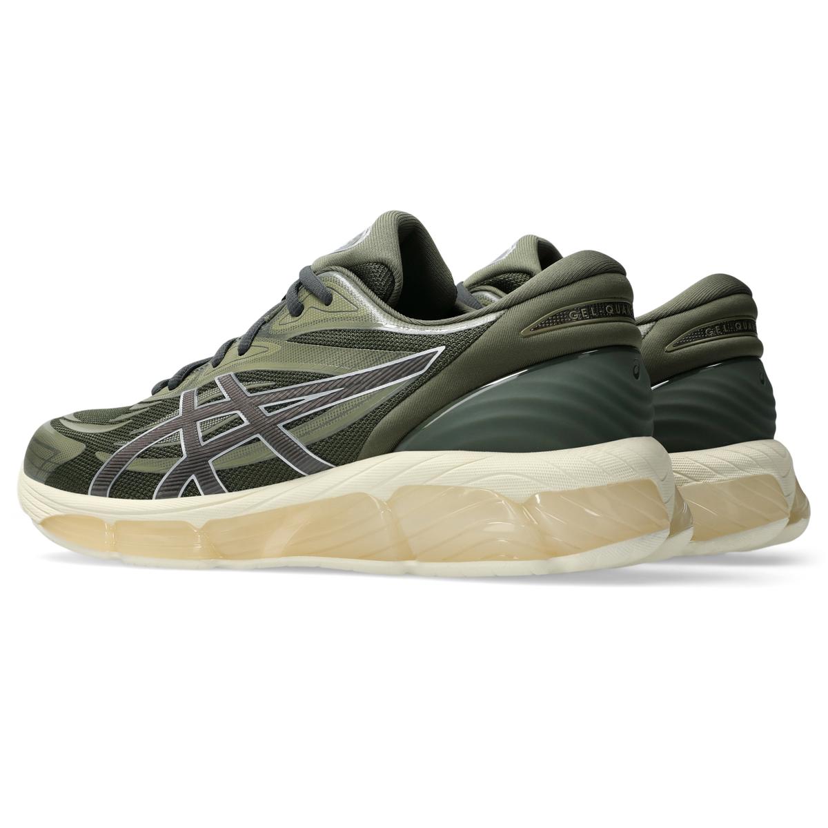 product/a/s/asics_1203a305_301_2-nw092325.jpg