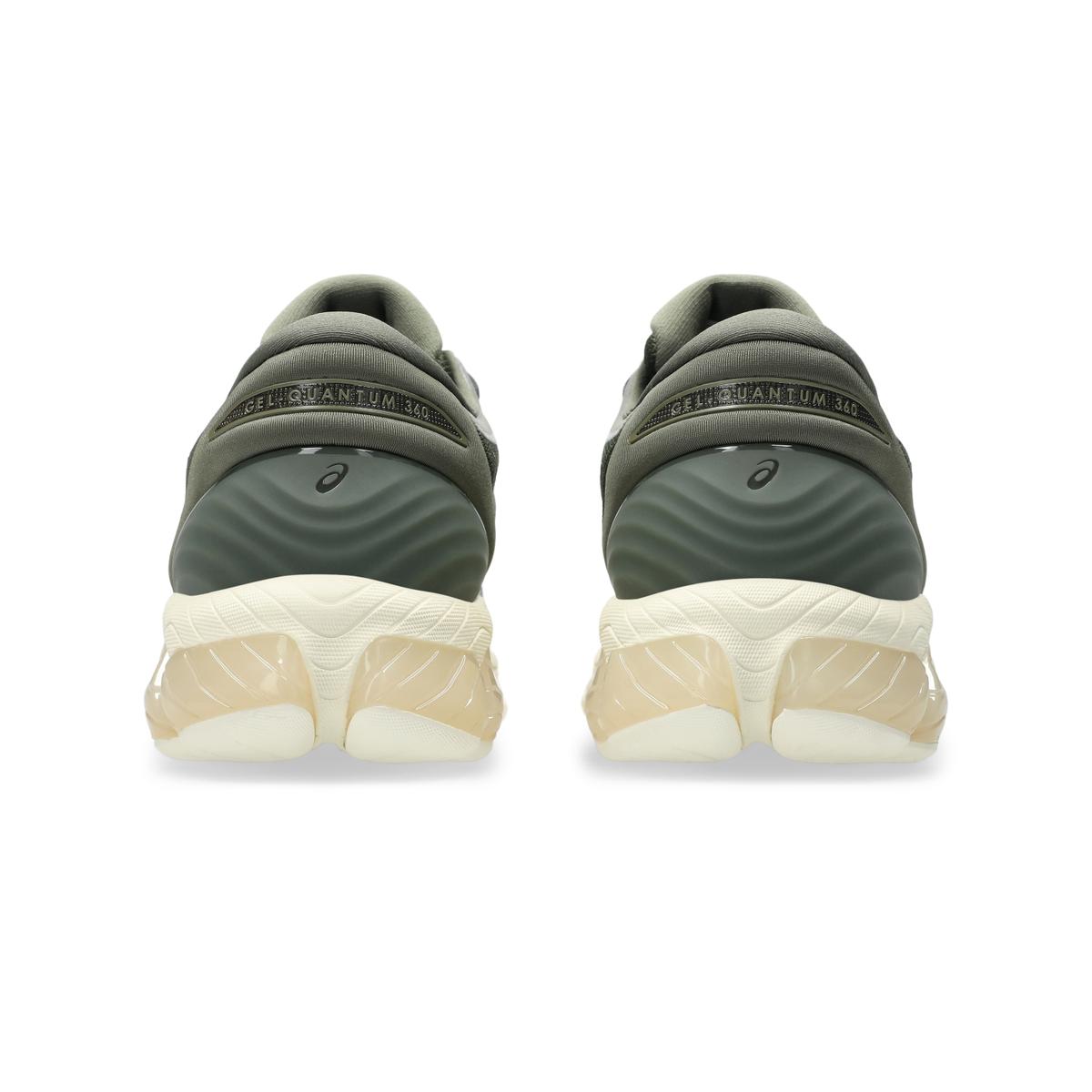 product/a/s/asics_1203a305_301_4-nw092325.jpg