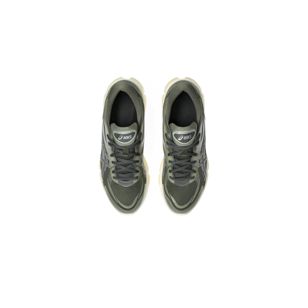 product/a/s/asics_1203a305_301_5-nw092325.jpg