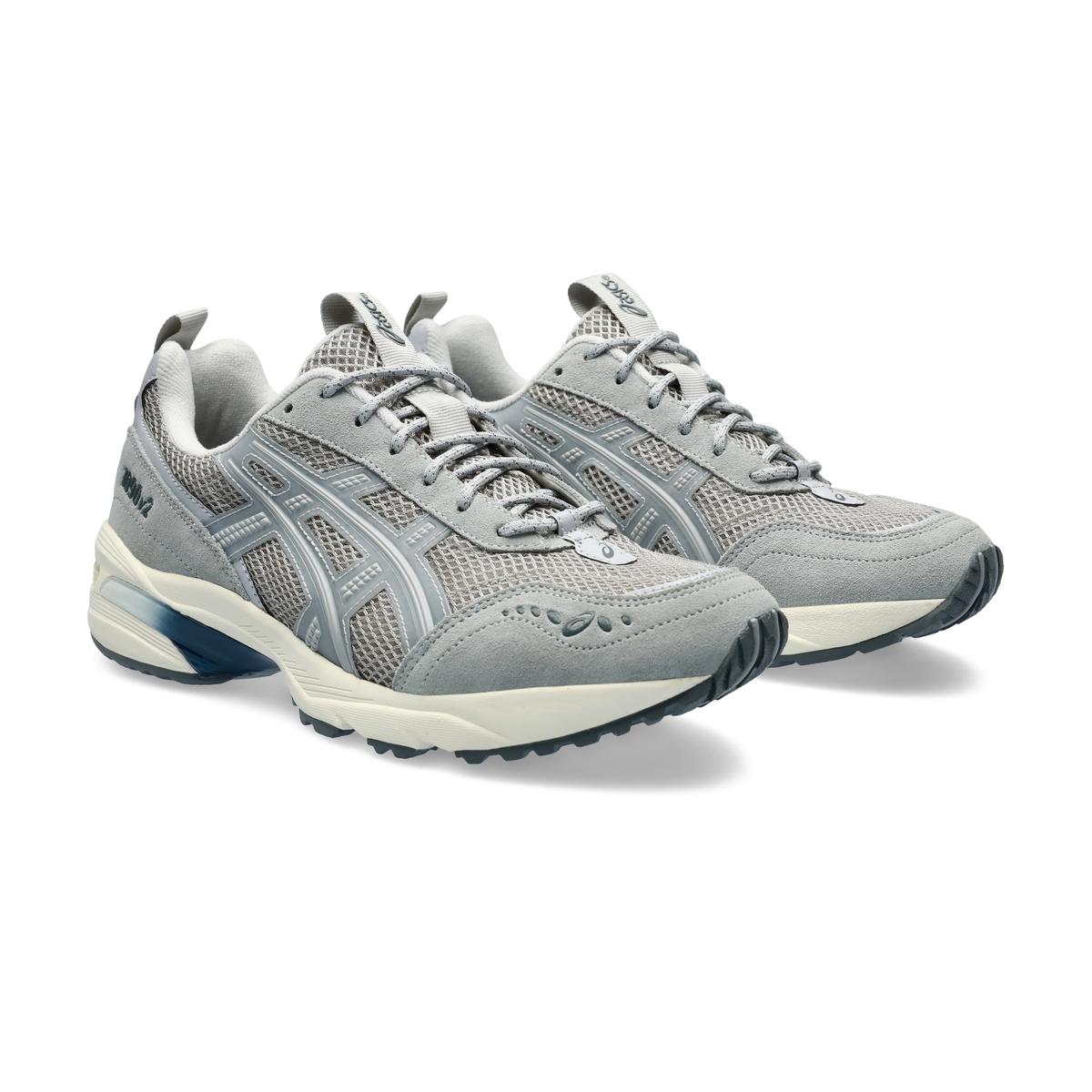 product/a/s/asics_1203a382_020_1-nw092325.jpg